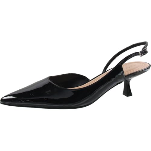 BCBGeneration Women's Kittie-2 Pump