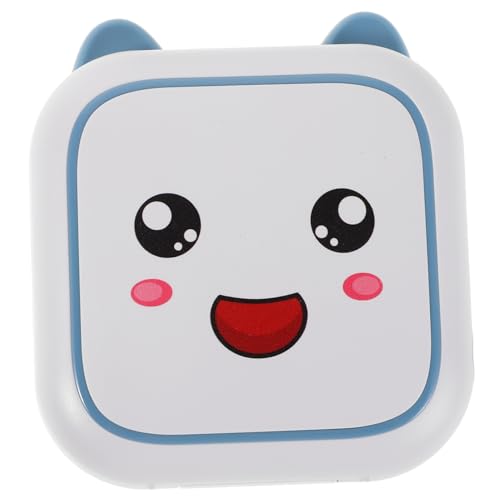 ETHZZLE u~jT[ ^[ ^ʐ^v^[ ֌gň CeBu