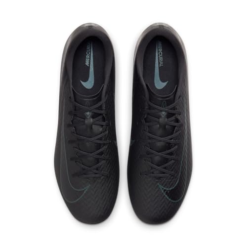 Image of Nike Mens Zoom Vapor 16 Academy Fg /Mg