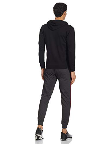 Image of KILLER mens TRACK SUIT
