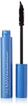 UPC 309978588023 product image