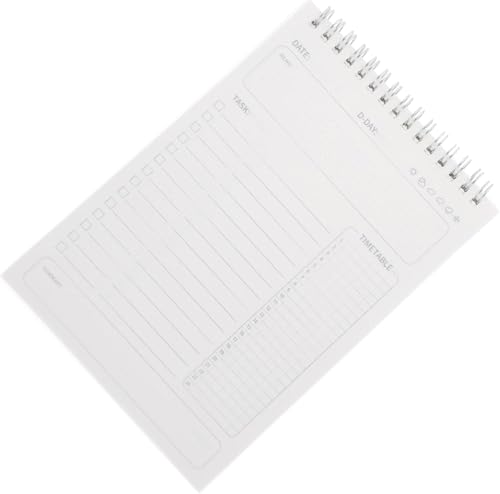 |[^u tȂ vi[  w s ItBX ^XNǗ 邱ƃXg XPW[Ǘ ȒPgp ؂Ȃ ̎ ^ѕ֗