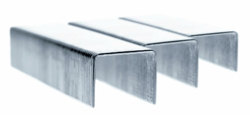 Preisvergleich Produktbild Rapid 23520500 Heftklammern 11 / 9mm, verzinkt, 5000 Stück