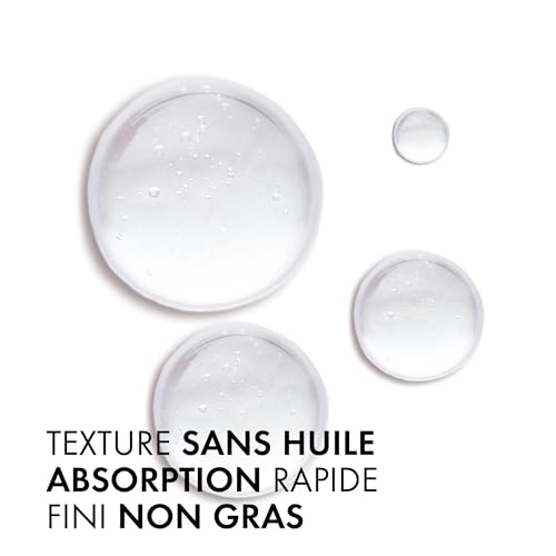 Vichy Liftactiv B3 Sérum taches brunes et rides 30ml - vue 8