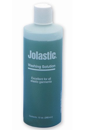 Jobst elastic garment Clearance