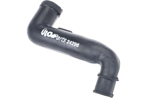 Manguera de respiración UROParts 104 094 3682 repuesto original