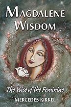 Get Insights on Audiobook Magdalene Wisdom: The Voice of the Feminine (The Magdalene-Yeshua Teachings) 2026 Edition High Quality Editor's Choice