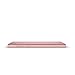 Sony Xperia L1 - Unlocked Smartphone - 16GB - Pink