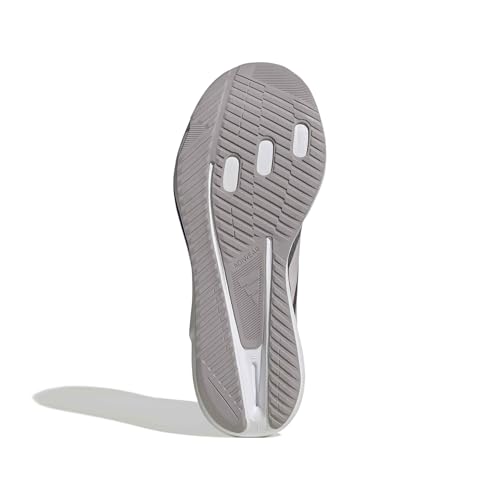 Image of adidas Mens Duramo Sl2 M Running Shoes