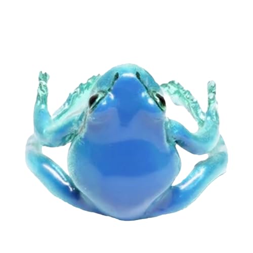 Hqunjikp 킢JG̃O - C܂ȃOAʔ ߉\ I[v N[ Re[}ɂWG[  j j̎q ̎q Dƌ, Refer to description, +B, jB