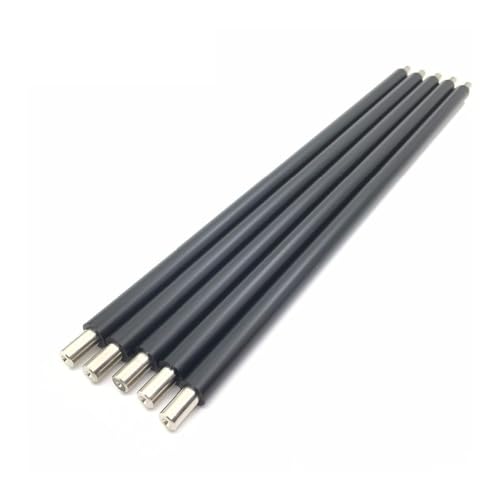 Rouleau de charge primaire PCR MC-6705 pour imprimantes Kyocera TASKalfa 4 pièces