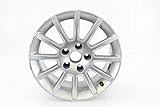 audi a4 avant b9 19 zoll felgen Hinweise: 8e0601025h Felge kompatibel mit Audi A4 Avant 8e0601025h (gebraucht) (ID:caslp112044)