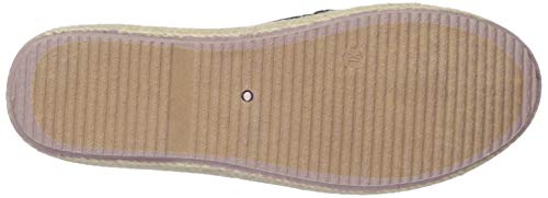 Image of FOCO NFL Women's Espadrille Canvas Shoes