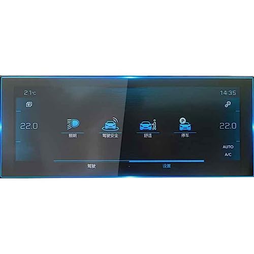 Protection écran GPS Peugeot 508 pour des trajets sans rayures