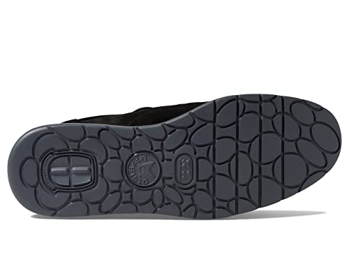 Image of Mephisto Mens Valerio 1