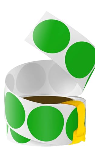 J[x ی^ 25mm ۃV[ O[ 500 }WbNoh1{ e [ XebJ[ ~`V[ xV[ A[g򃉃x