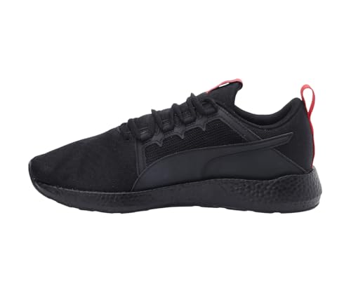 Image of Puma Men's NRGY Neko Turbo Running Shoe