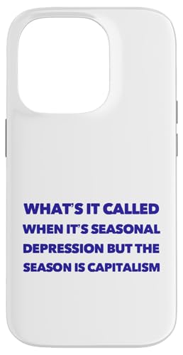 �����{��`���h �ʔ��������I�������[���A �X�}�z�P�[�X iPhone 14 Pro �p