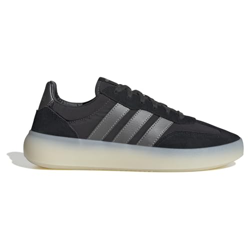 Image of adidas Womens Barreda Decode Running