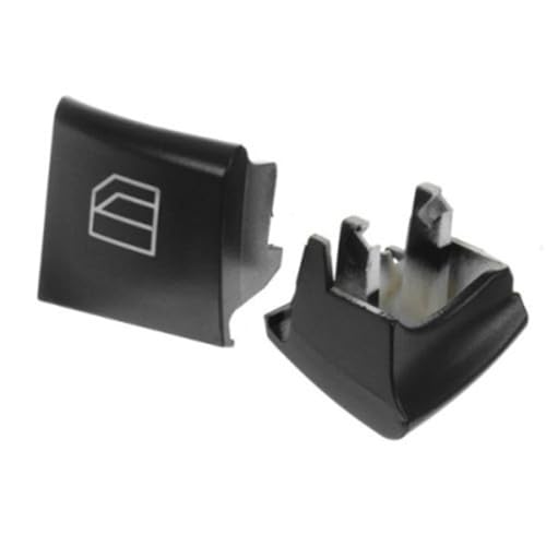 Interrupteur vitre réparer commande lève-vitre bloquée Benz W164 ML GL - 3