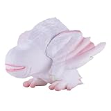 Banpresto - Monster Hunter - Khezu (ver. A) Enshrined Monsters Figure