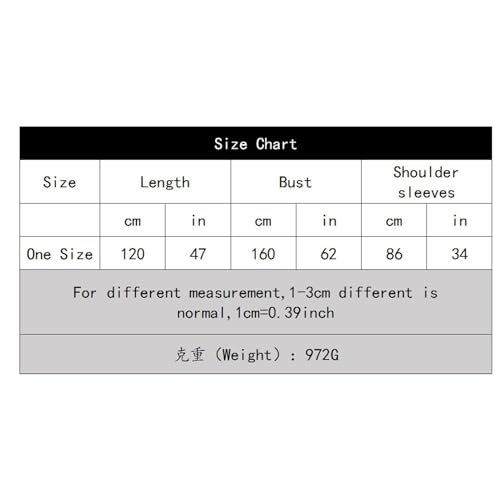 Pull à capuche confortable pour femme ample avec fermeture éclair pratique - 5