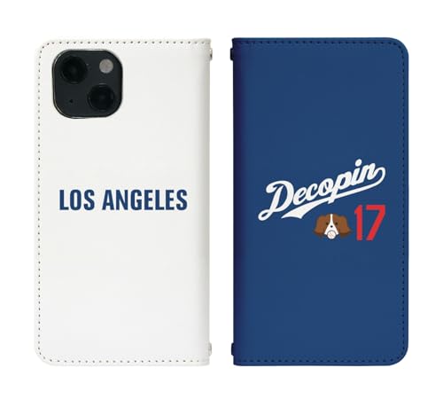 HTC J butterfly HTL23 �p �P�[�X �x���g�Ȃ� �蒠�^ �J�o�[ �X�}�z�P�[�X bn959(E) �f�R�s�� dekopin �� ��J�ĕ� �h�W���[�X