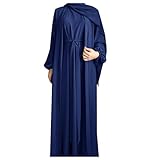 robe musulmane femme fete tunique robe femme manche longue musulmane vêtements ethnique femme vêtements ethnique robe longue femme hijab robe musulmane femme ensemble de priere femme musulmane robe longue musulmane femme robe de mariage femme musulmane abaya femme dubai luxe strass robe pour priere femme musulmane abaya femme dubai luxe pas cher robe musulmane femme grande taille hijab femme musulmane rose abaya femme dubai luxe noir