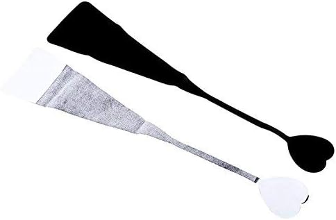 10pcs Disposable Adhesive C-String Briefs Thongs Lingerie Adhesive Panty T-Back Underwear for Women Multi - Image 4