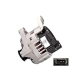 Febi 101546 Alternator