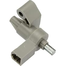 Autotecnica 2L2Z15A851AA Parking Brake Switch