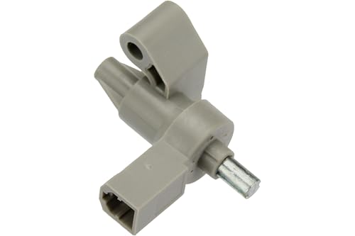 Autotecnica 2L2Z15A851AA Parking Brake Switch