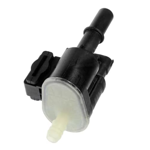 Soupape de purge pour canister Ram 5500 haute précision électrovanne