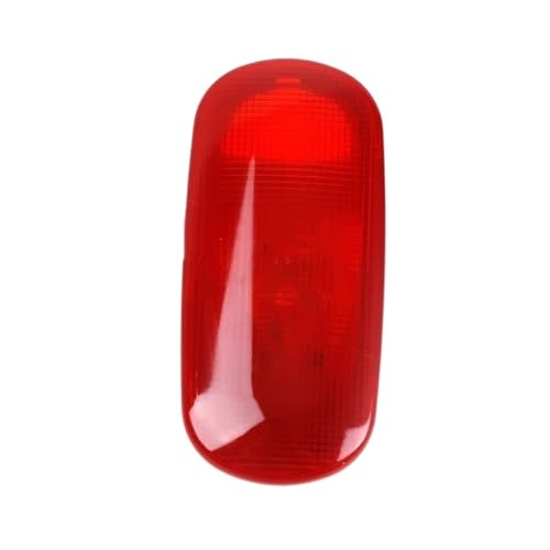 7700352940 troisième feu stop arrière surélevé pour Nissan Interstar Bus et utilitaire