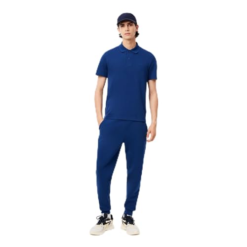 Lacoste Men's Active Slim Fit Track Pants