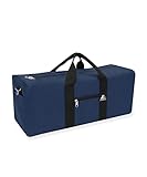 Everest Gear Bag - X-Large