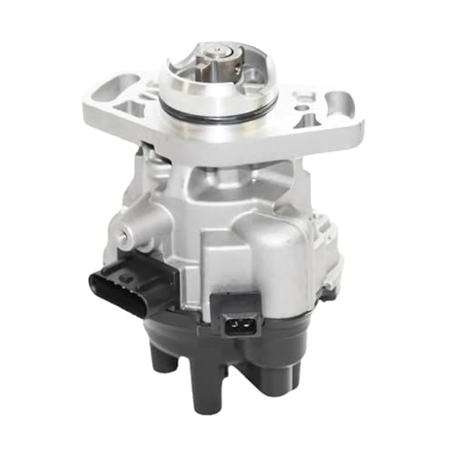Distribuidor de encendido para Eagle Summit 1992-1996 T6T57671A