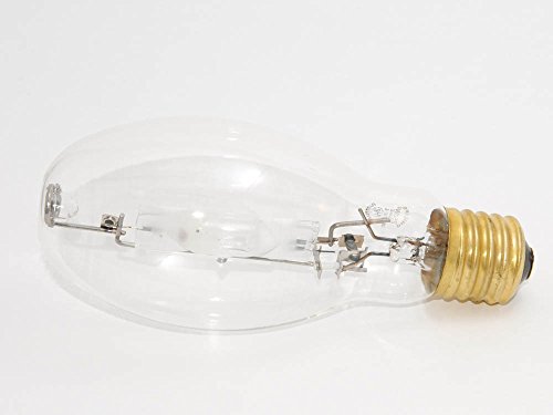 image for Philips Lighting 274845 ED28 Standard Metal Halide Lamp 250 Watt E39 M