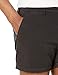 Amazon Essentials Men's Slim-Fit 5