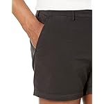 Amazon-Essentials-Mens-Slim-Fit-5-Flat-Front-Comfort-Stretch-Chino-Short-Previously-Goodthreads