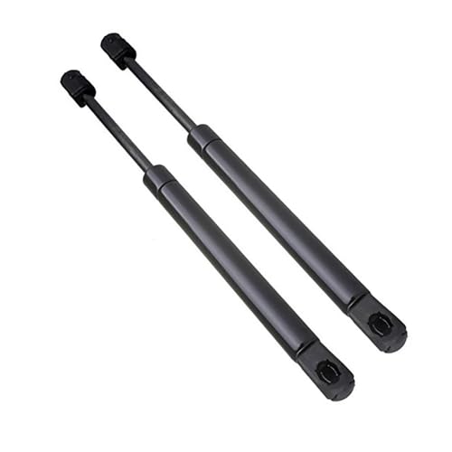 Ressorts à gaz pour hayon de Mitsubishi Endeavor 2004-2011 SUV MR599435