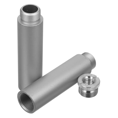 NOLITOY 1 Zbg }CNX^h `[u}CN }CNANZT }CNX^h`[u fXNX^hp}CN X^hGNXe_[ Silver A~jE