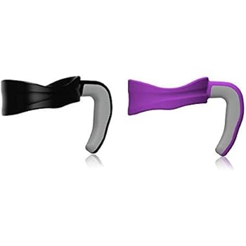 purple ozark trail tumbler