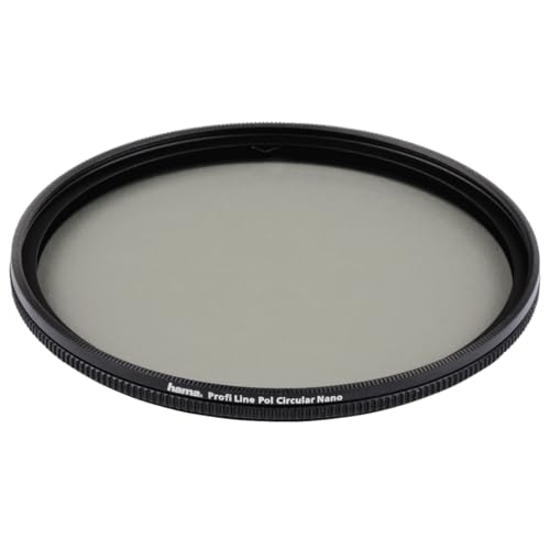 Hama Polfilter 72 mm Wide (Zirkular Polarisationsfilter, Objektivfilter, Schutzfilter mit NMC16 Beschichtung, Foto Filter, Ultra dünn, Kamera Filter mit Nano Beschichtung, inklusive Filterbox) Hama Polfilter 72 mm Wide (Zirkular Polarisationsfilter, Objektivfilter, Schutzfilter mit NMC16 Beschichtung, Foto Filter, Ultra dünn, Kamera Filter mit Nano Beschichtung, inklusive Filterbox)