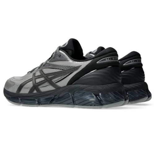 ASICS Unisex Gel-Quantum 360 VIII Sportstyle Shoe3