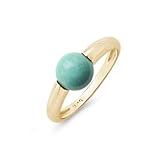 Ravishing Impressions