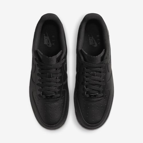 Image of Air Max Torch 4 Shoes