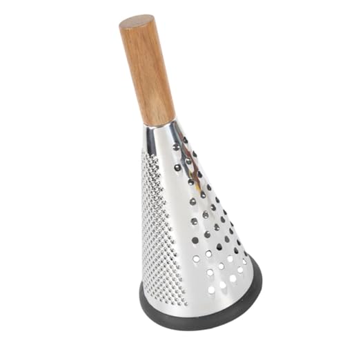 BATHVEVE XeXX`[RjJ`[YO[^[ @\낵 yʑώK݌v nht Ɨp`[Y LvsN