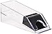 Trademark Poker 40452 Blackjack Dealing Shoe 6-Deck