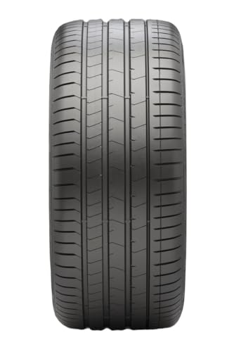 255/30Zr20 Pirelli Tl P Zero(Pz4) Alp Xl (Eu) 92Y E - 2